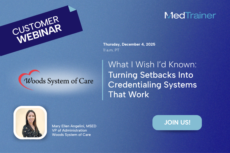 Webinar Image