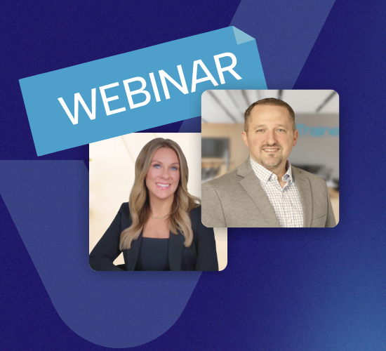 CTA Banner HR Trends Webinar