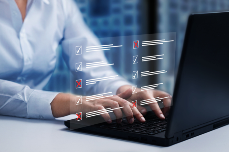 PECOS 2.0 Credentialing Updates