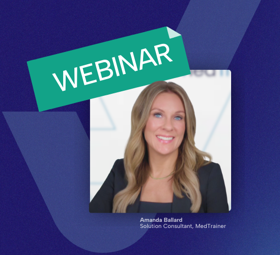 Amanda Ballard Banner CTA