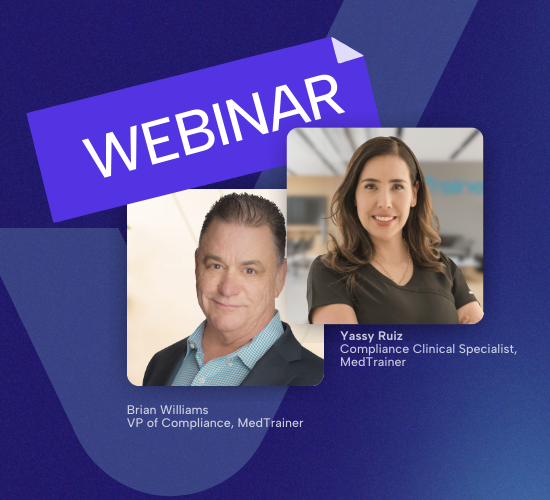 CTA Banner Competency Assessment Webinar