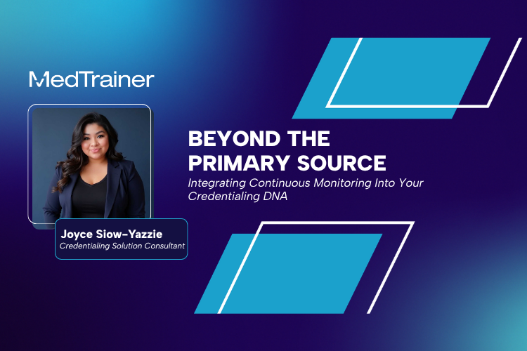 Webinar Image