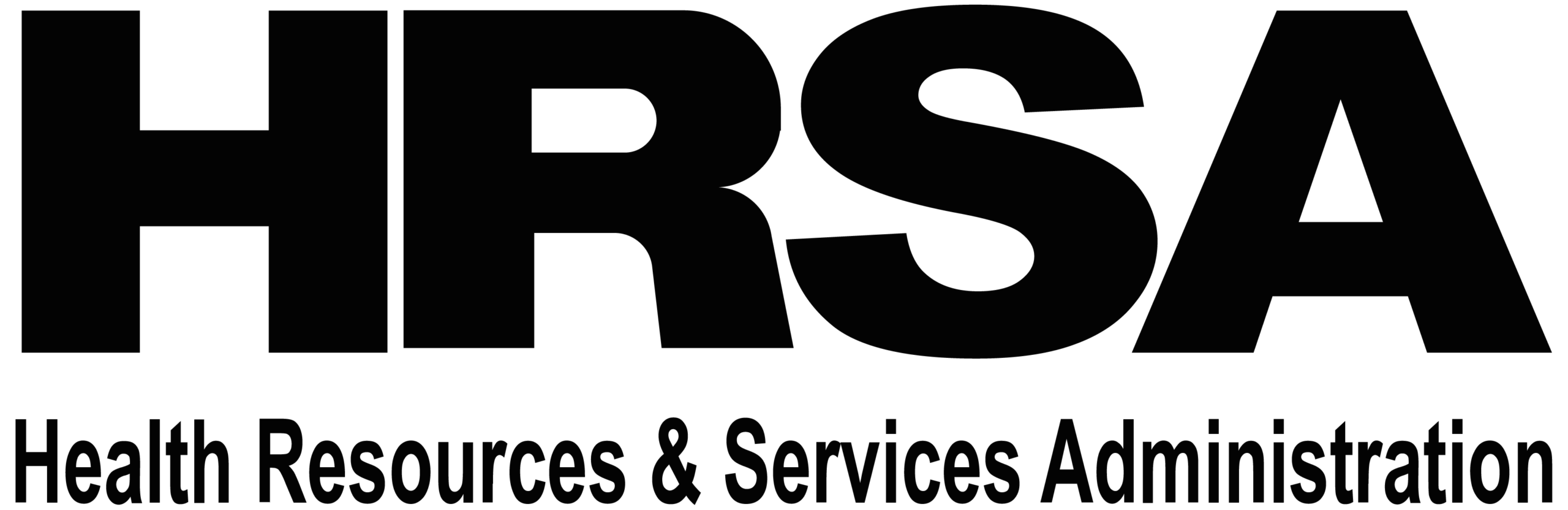 HRSA
