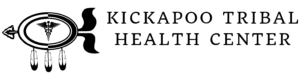 KTHC-300x80