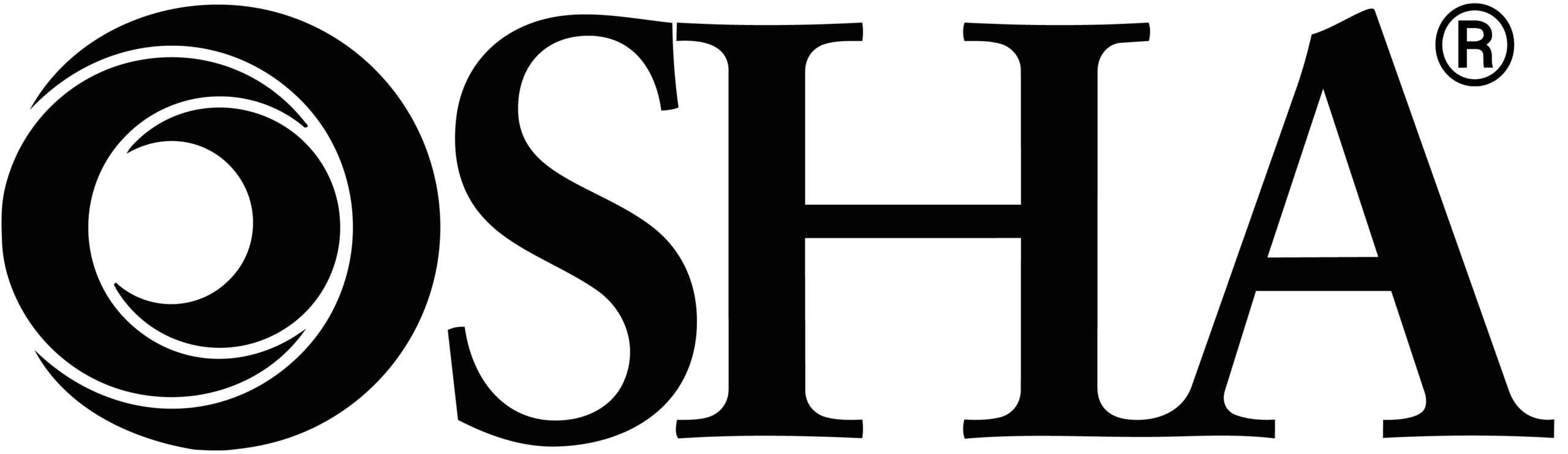 OSHA