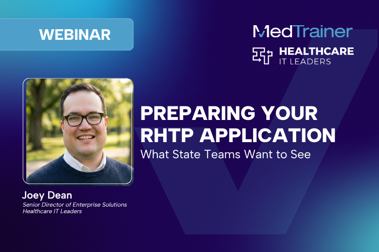 Webinar Image
