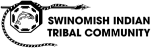 SITC-300x96