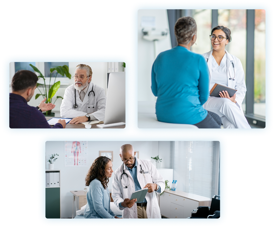 UrgentCare