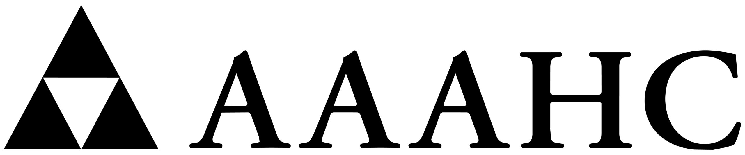 aaahc