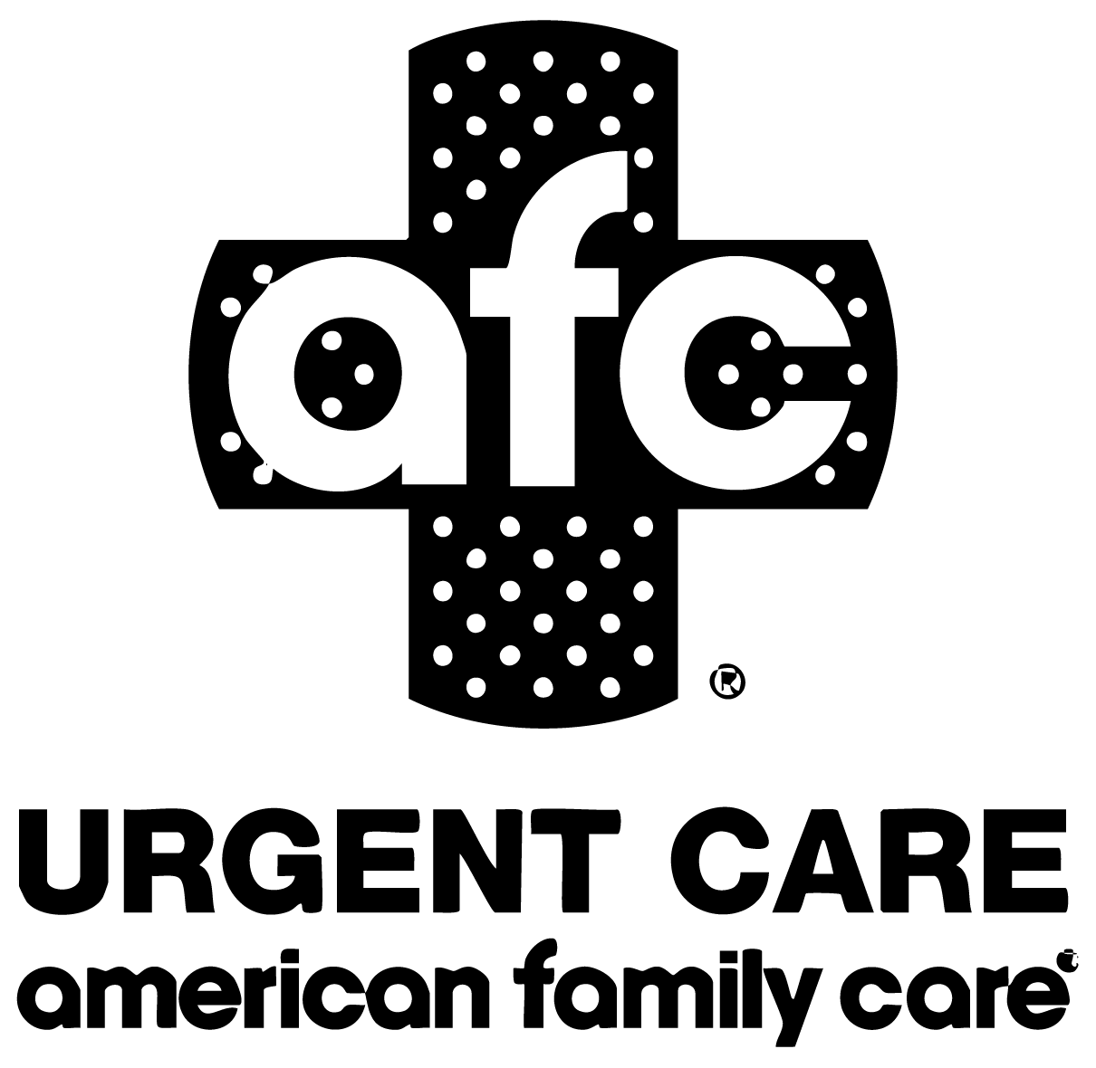 afc