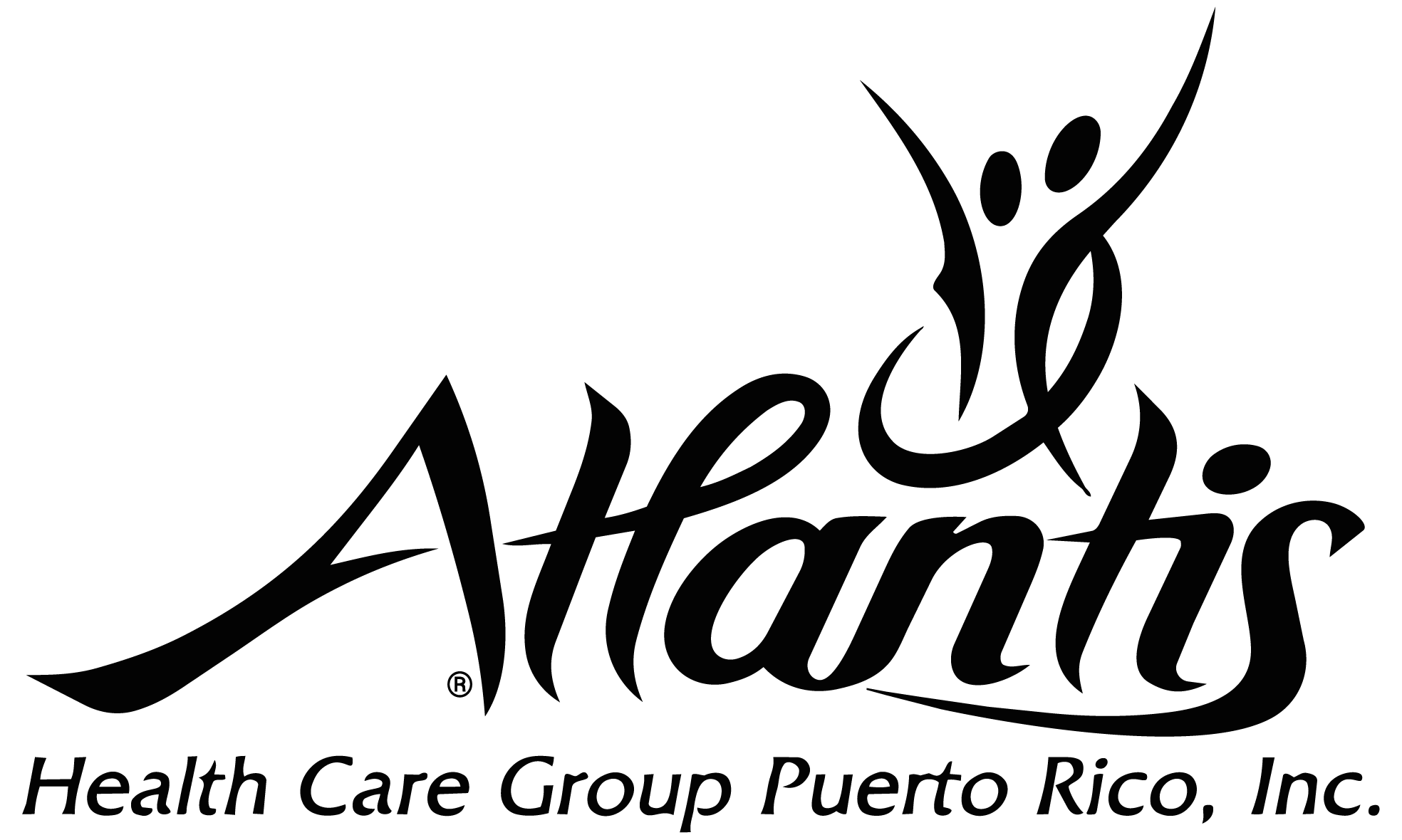 atlantis