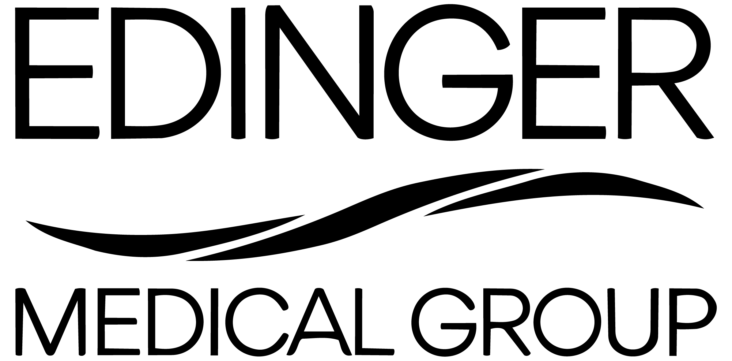 edinger
