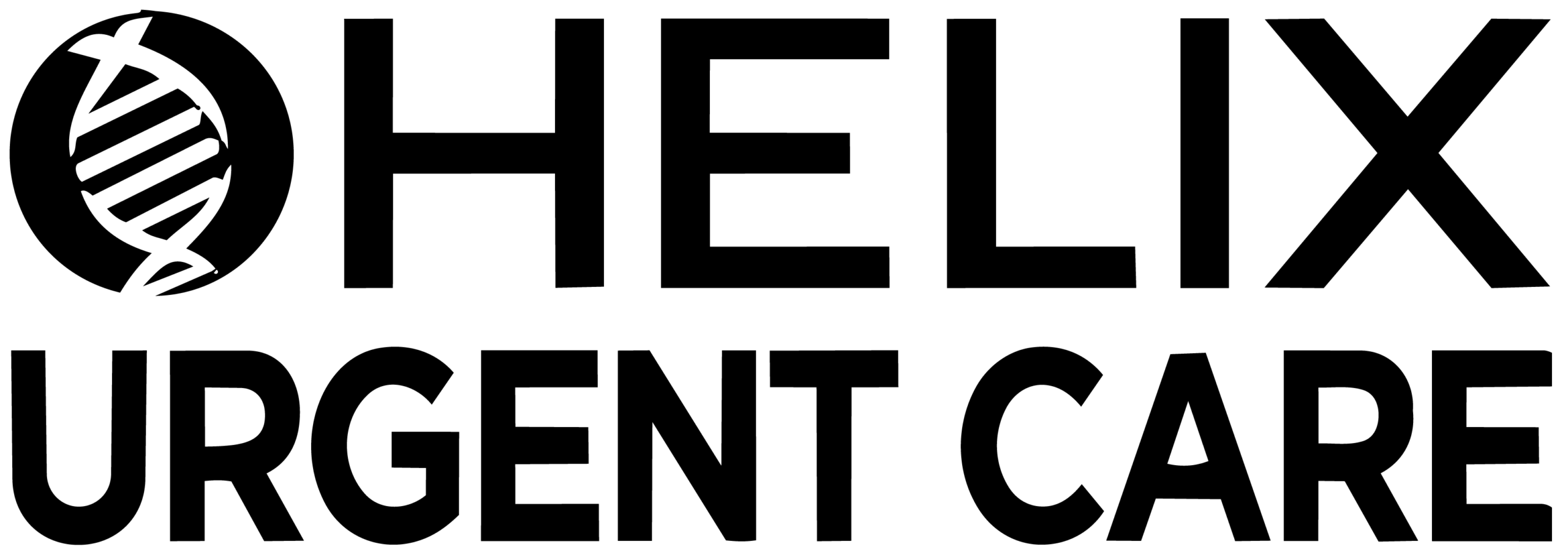 helix