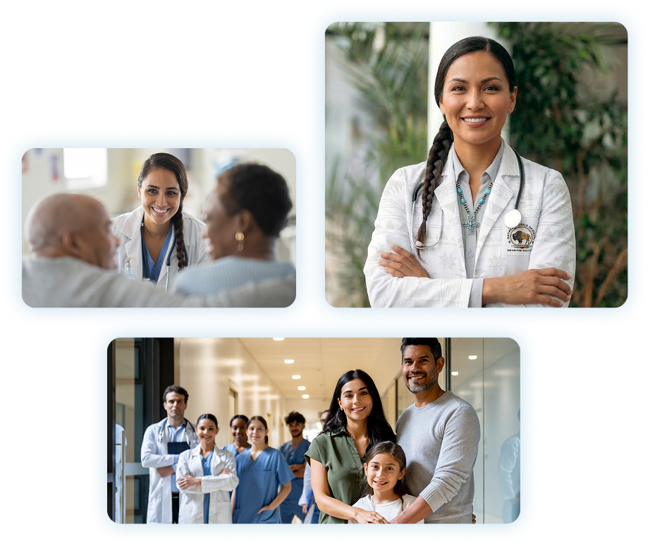 indian-health-hero-image