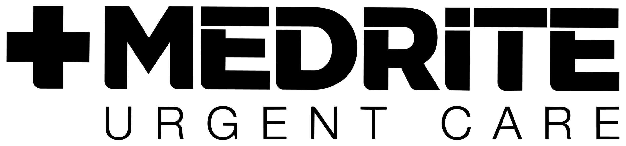 medrite