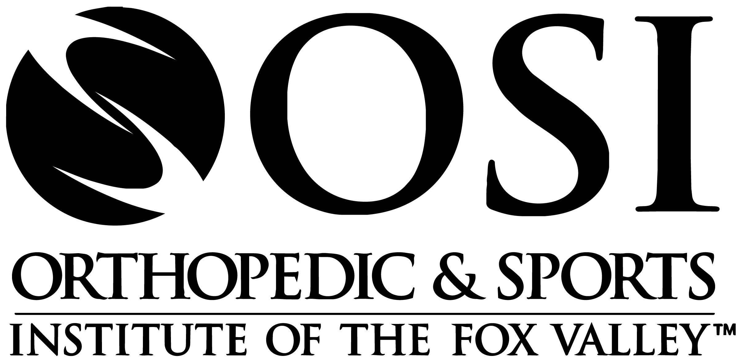 osi