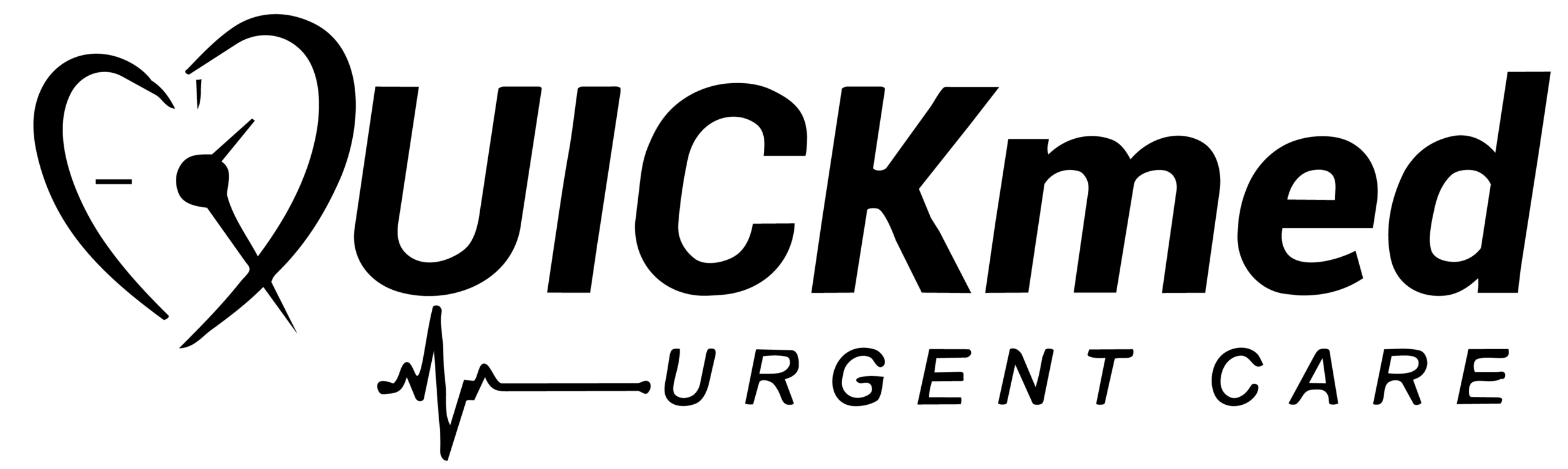 quickmed