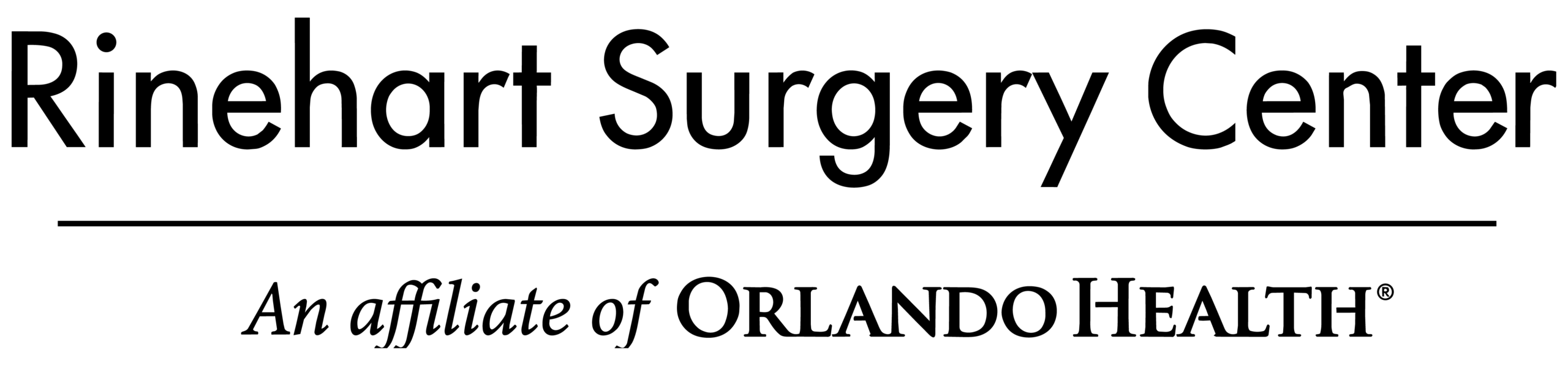 rineheart