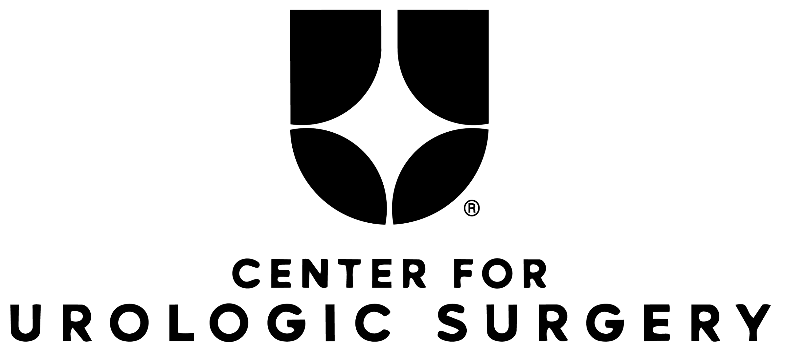 urologic