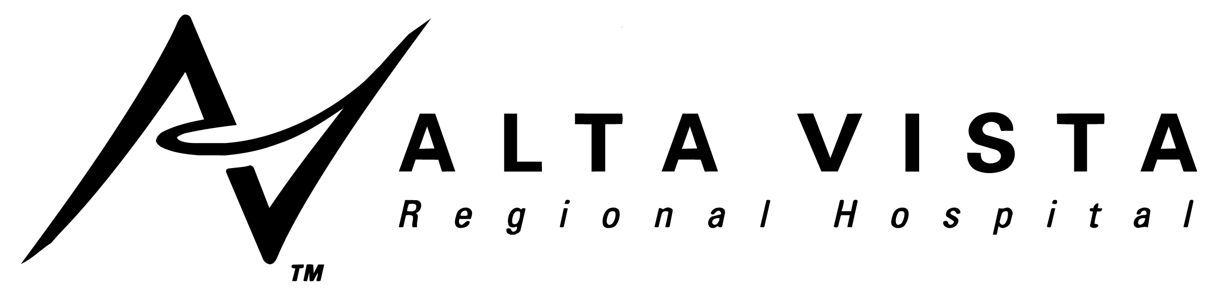 AltaVista