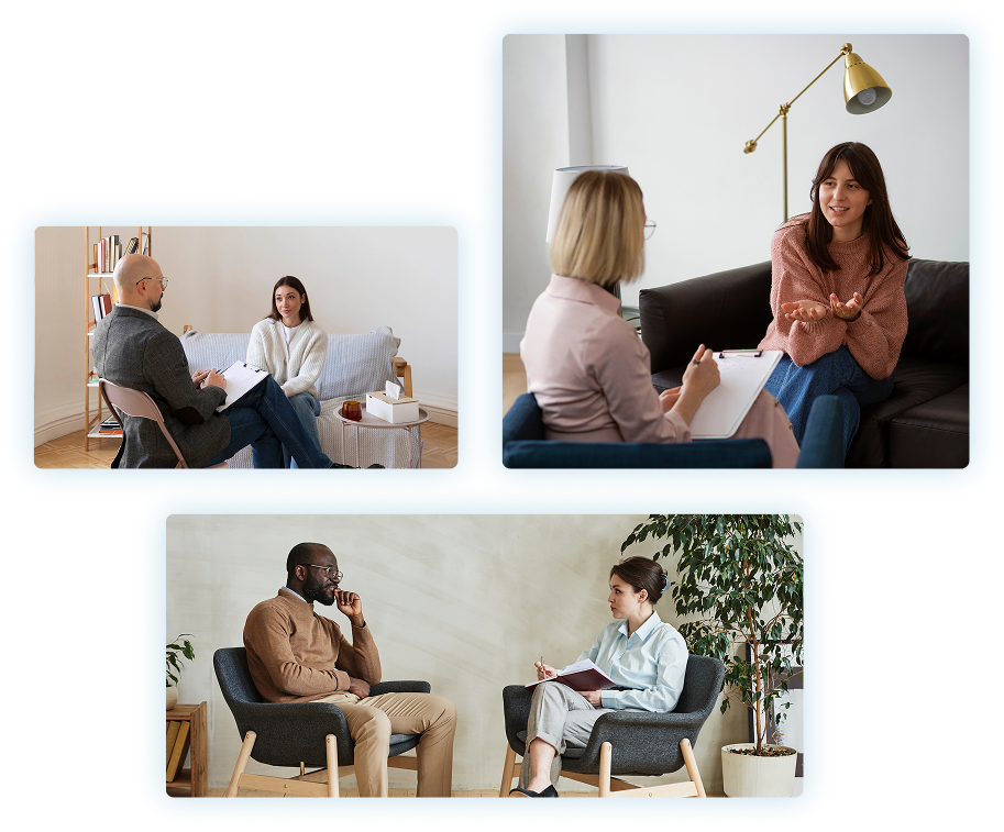 Behavioral_health_industry_hero