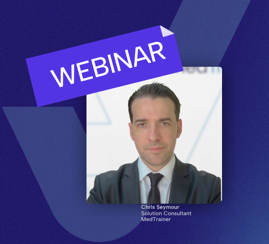 Chris Seymour Webinar Banner CTA