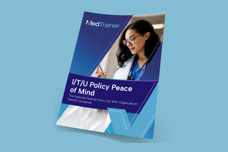 Indian health policy banner cta