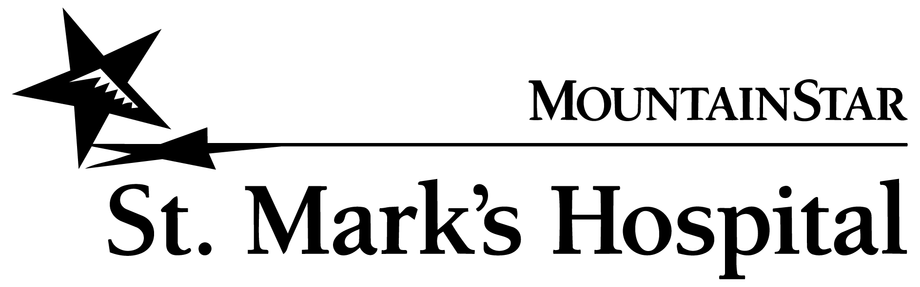 StMarks