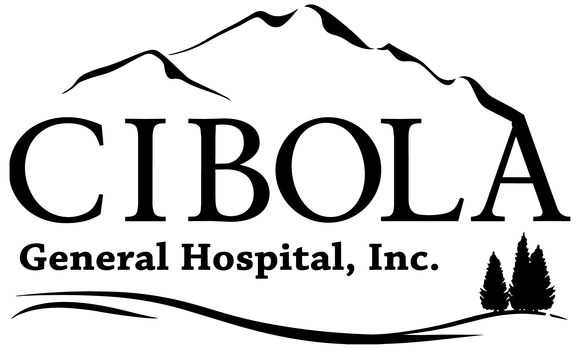 cibola