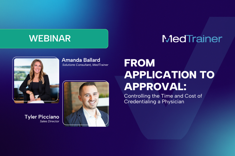 Webinar Image