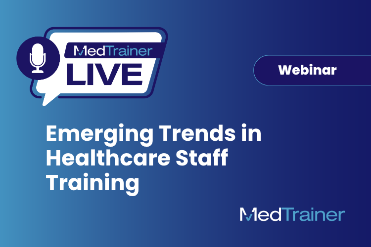 healthcare trends webinar blog