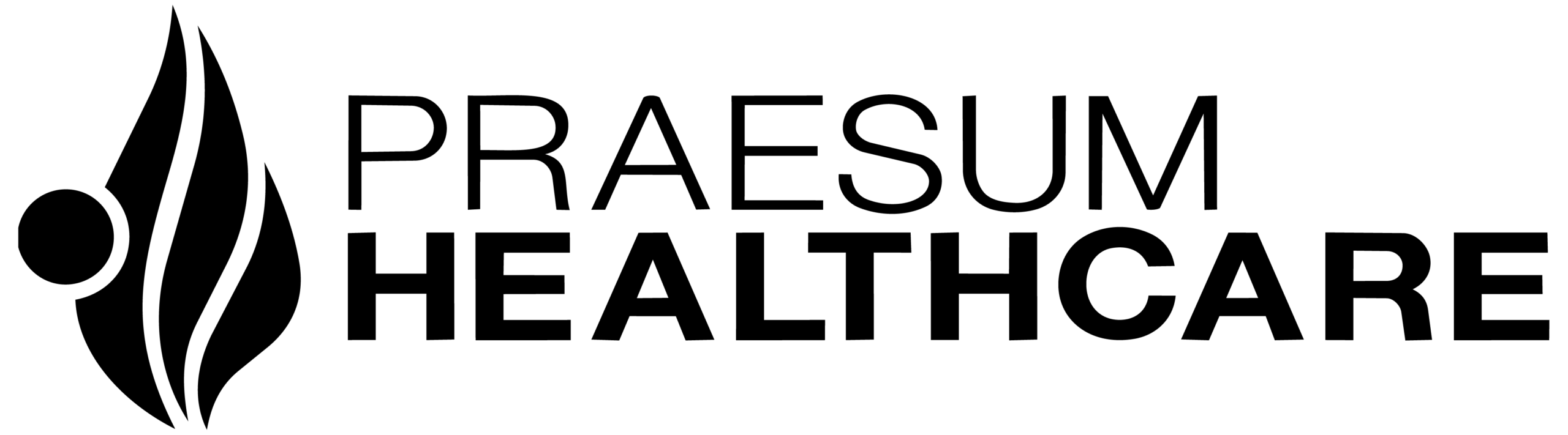 praesum