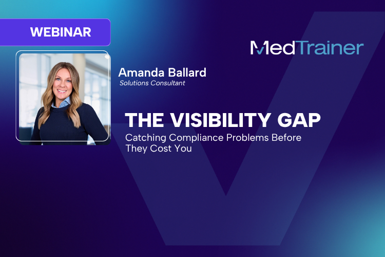 Webinar Image