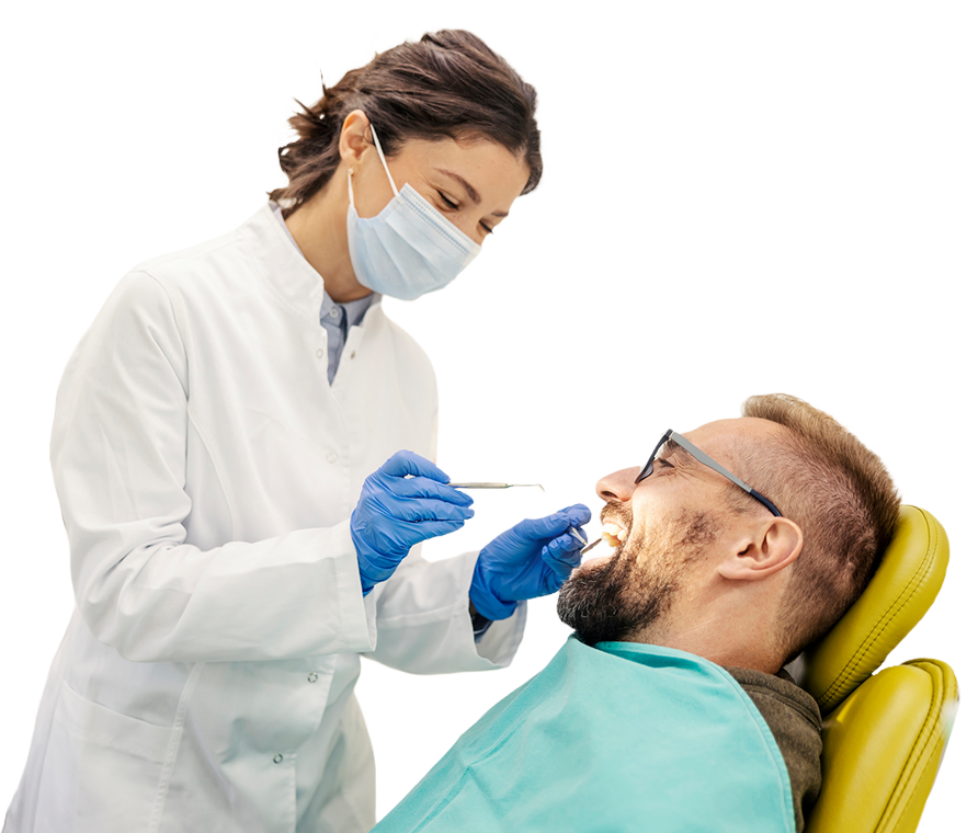 CTA_Dental-Banner