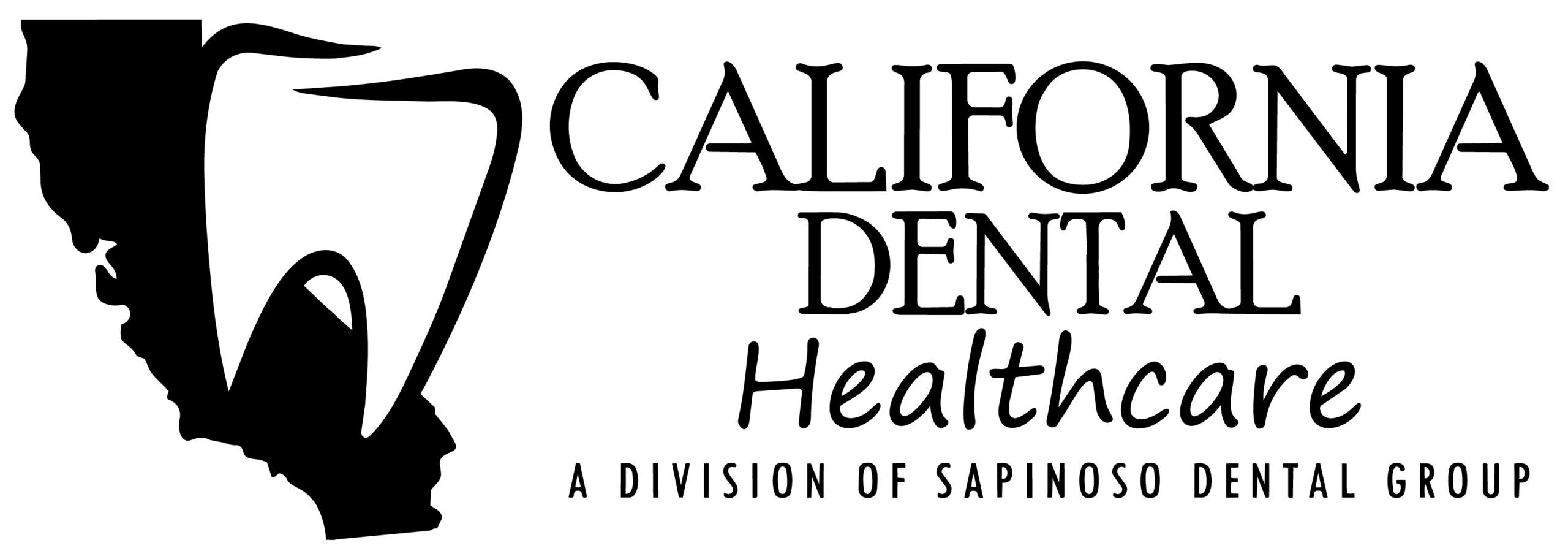 CaliDental