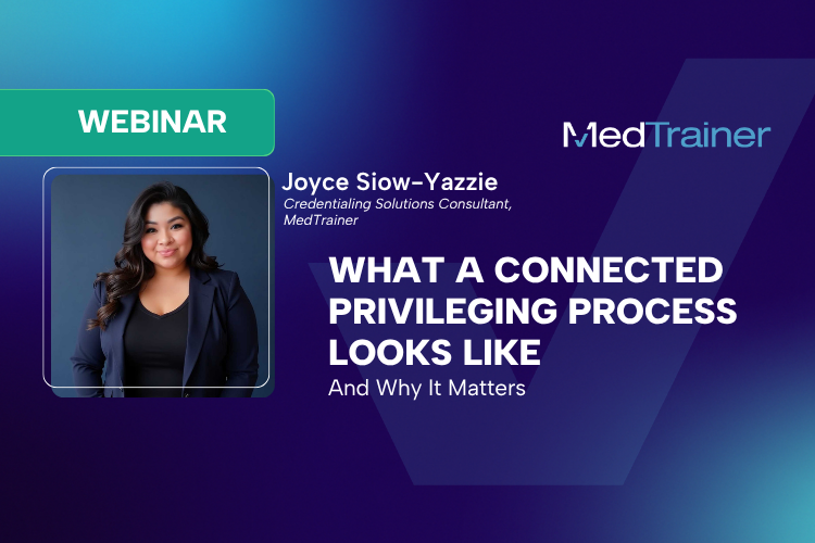 Webinar Image