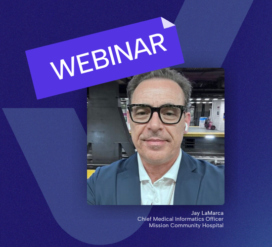 Unicorn Webinar