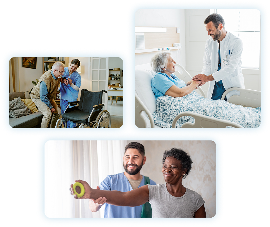 Hero-long-term-care