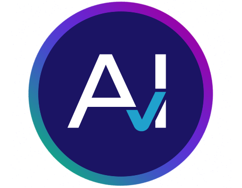 ai-logo-careers