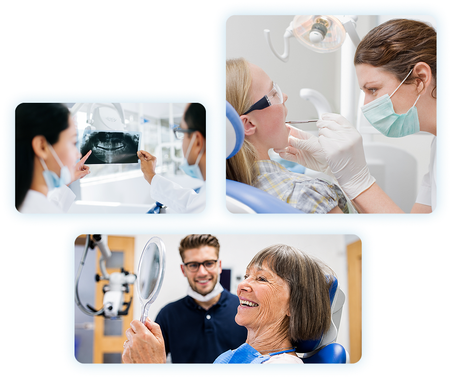 dental hero image