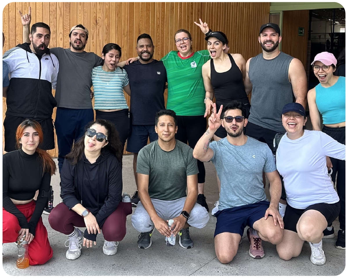 fitfun-tabbed3