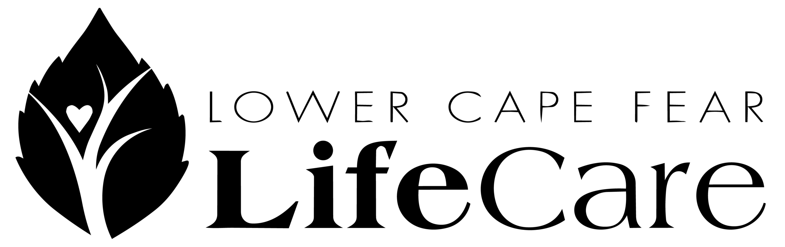 lifecare