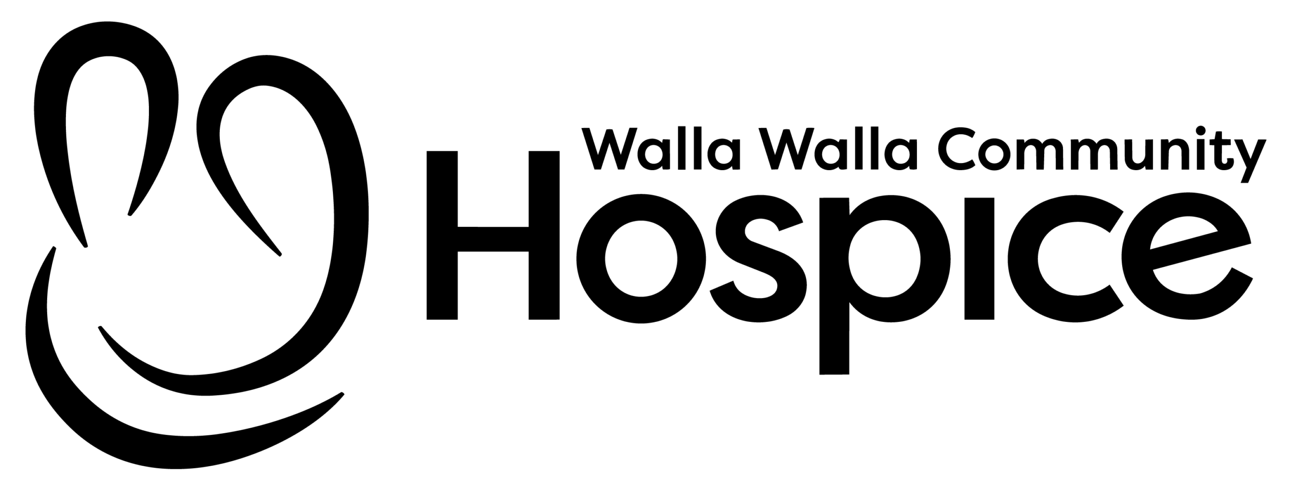 wallawalla