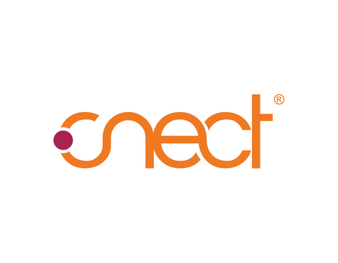 cnct2