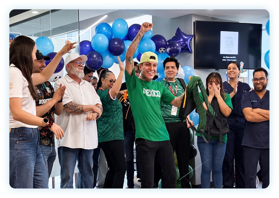 hero-careers-blue-ballons