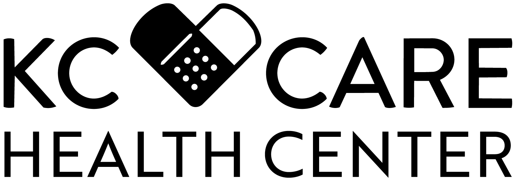 logo-KC-CARE