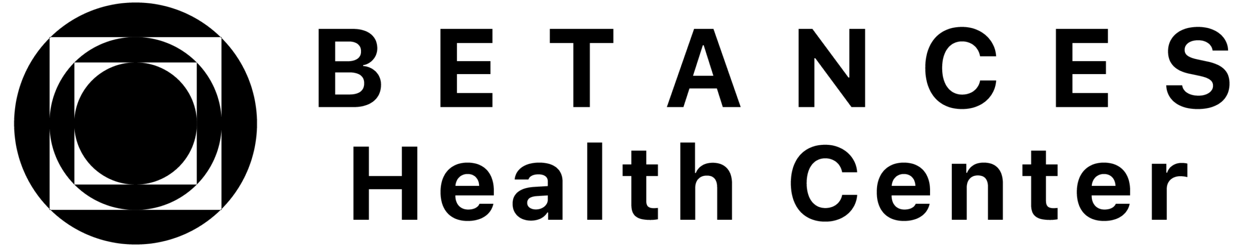 logo-betances