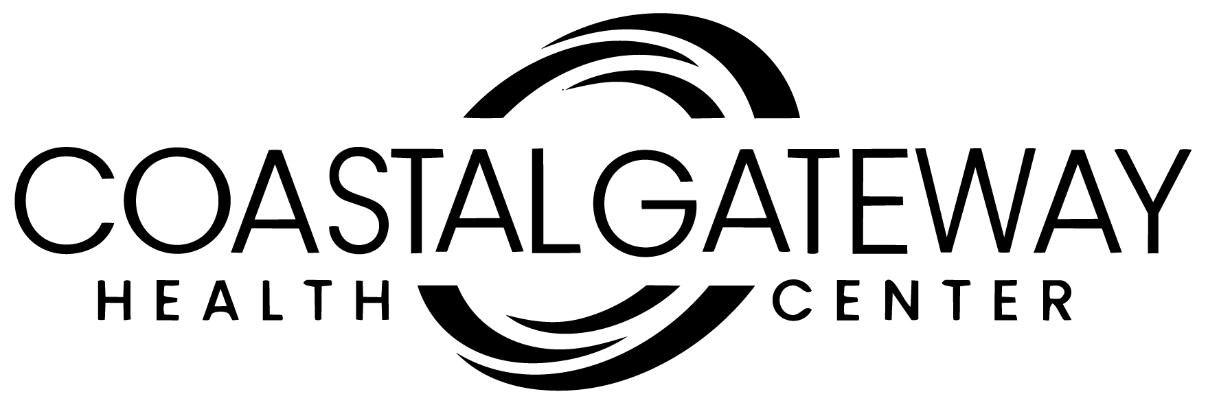 logo-coastal
