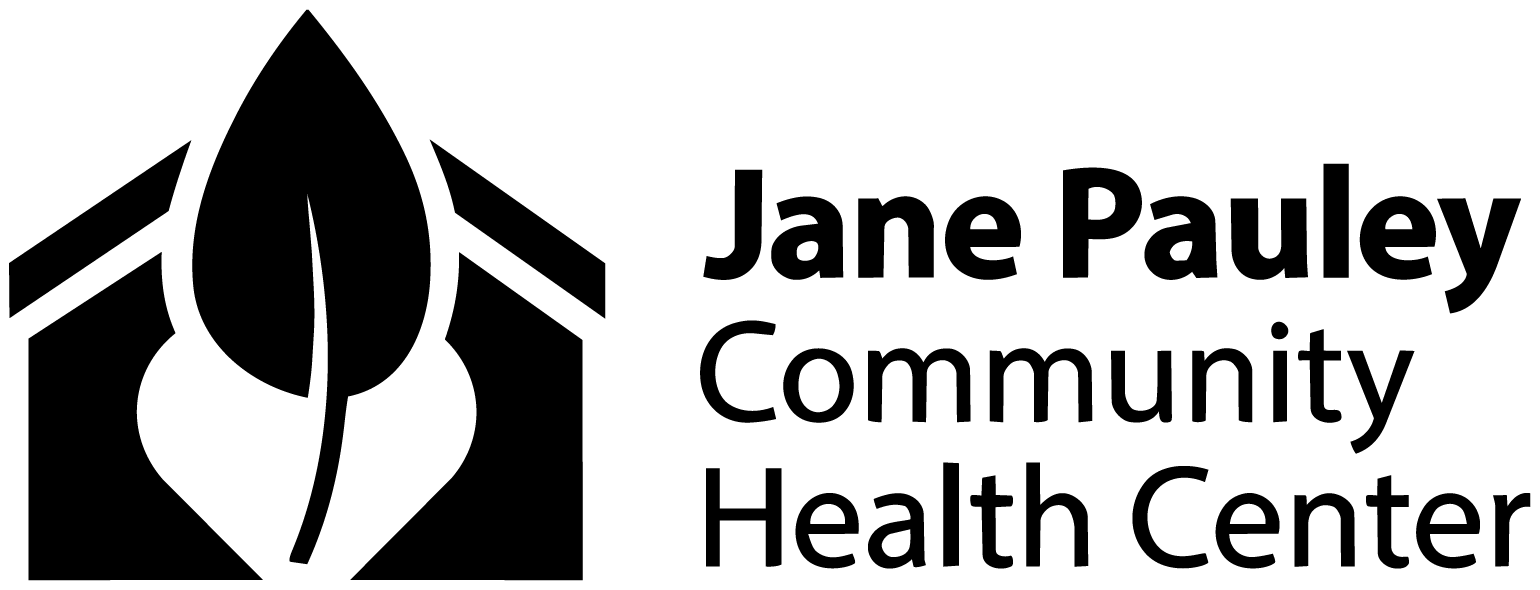 logo-jane-pauley