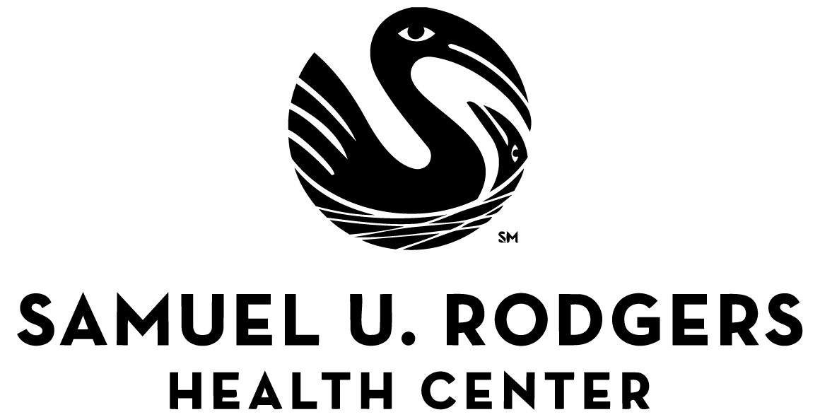 logo-samuel-rodgers